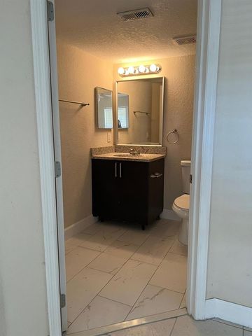 2213 GRAND CAYMAN COURT 1133, Kissimmee, FL 34741