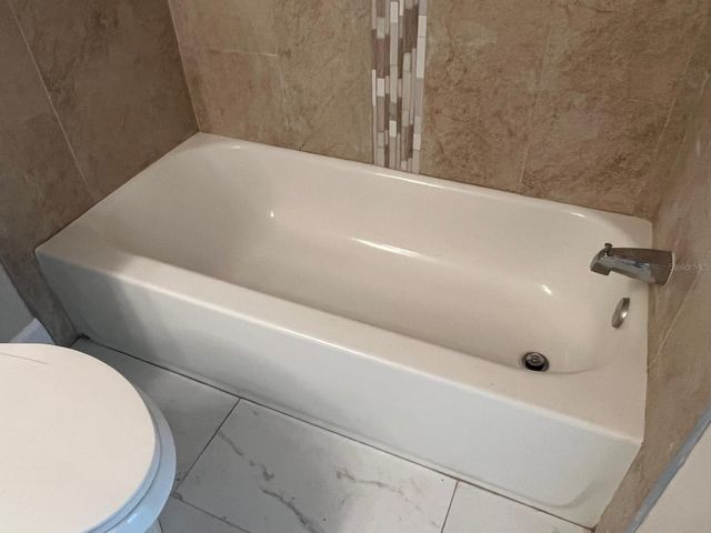 2213 GRAND CAYMAN COURT 1133, Kissimmee, FL 34741