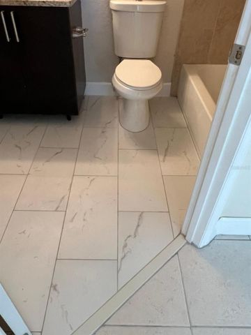 2213 GRAND CAYMAN COURT 1133, Kissimmee, FL 34741