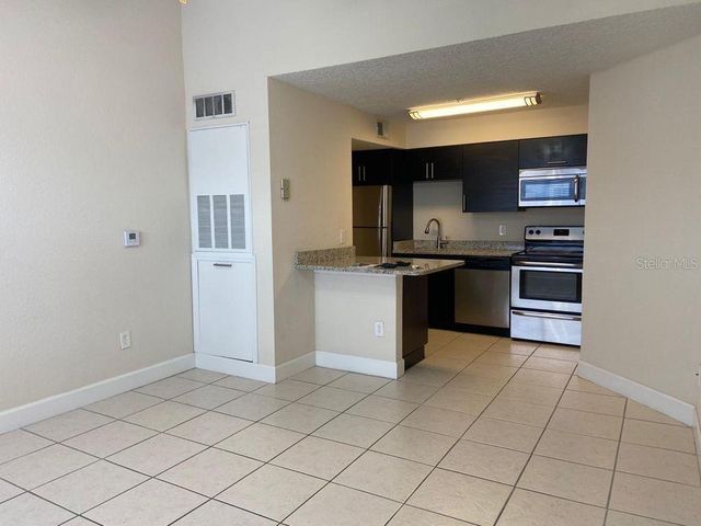 2213 GRAND CAYMAN COURT 1133, Kissimmee, FL 34741