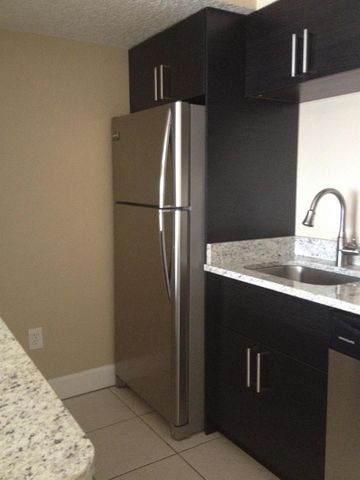 2213 GRAND CAYMAN COURT 1133, Kissimmee, FL 34741