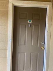 2213 GRAND CAYMAN COURT 1133, Kissimmee, FL 34741