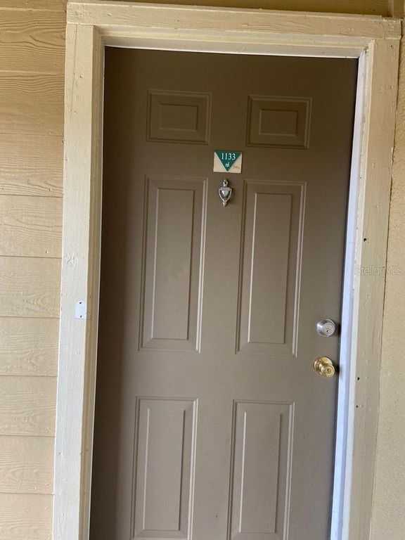 2213 GRAND CAYMAN COURT 1133, Kissimmee, FL 34741