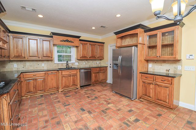 104 Duffey Drive, Florence, MS 39073