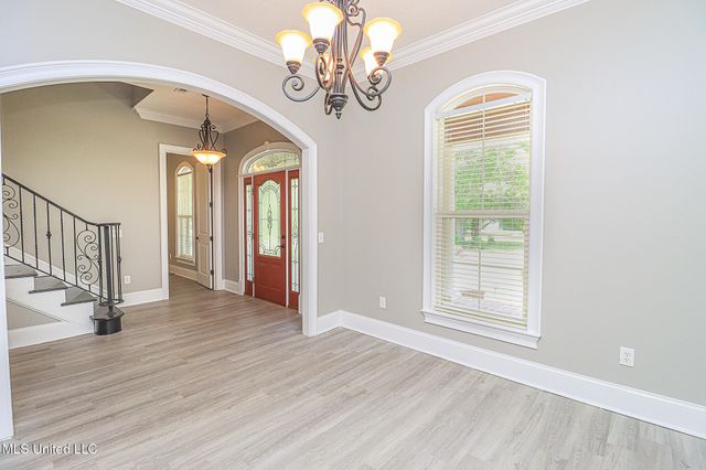104 Duffey Drive, Florence, MS 39073