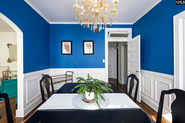 2215 Washington Street, Columbia, SC 29204
