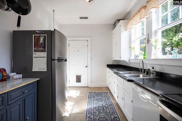 2215 Washington Street, Columbia, SC 29204