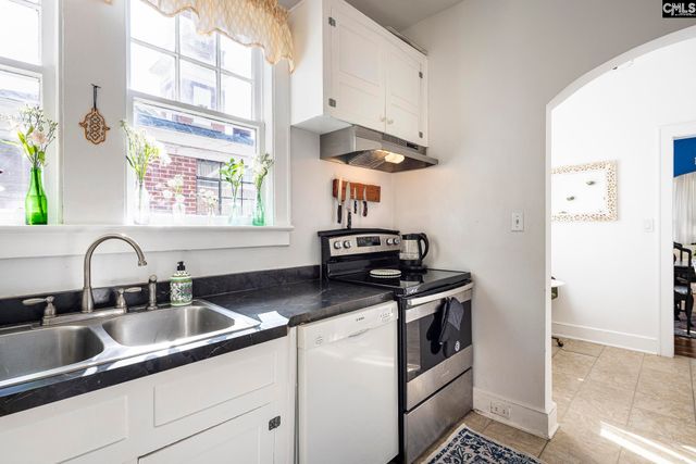 2215 Washington Street, Columbia, SC 29204