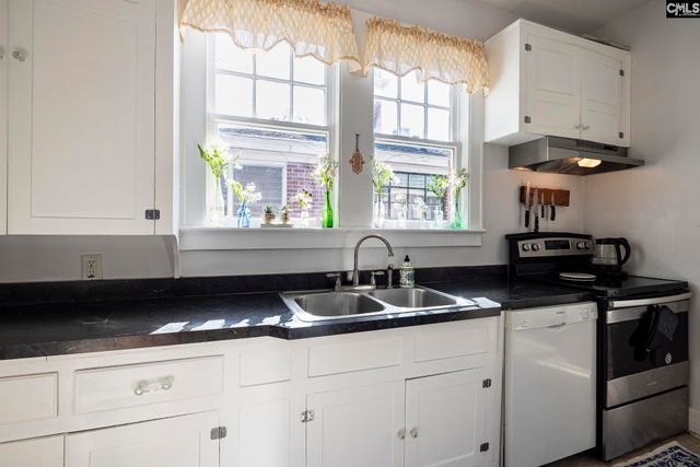 2215 Washington Street, Columbia, SC 29204