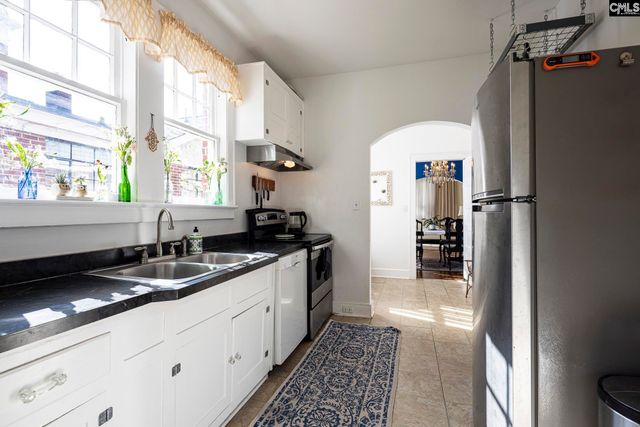 2215 Washington Street, Columbia, SC 29204