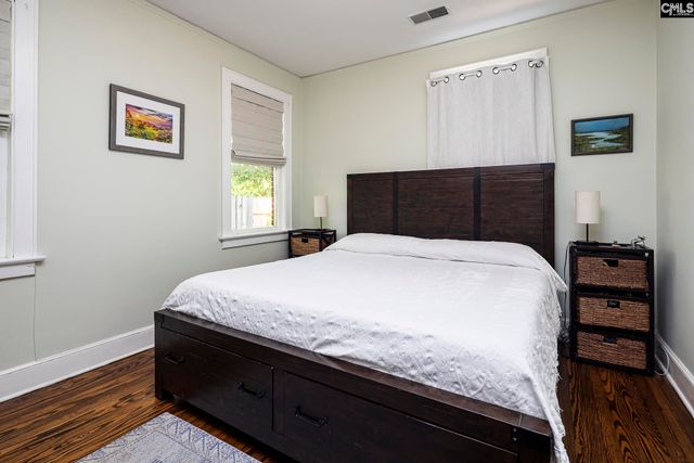 2215 Washington Street, Columbia, SC 29204