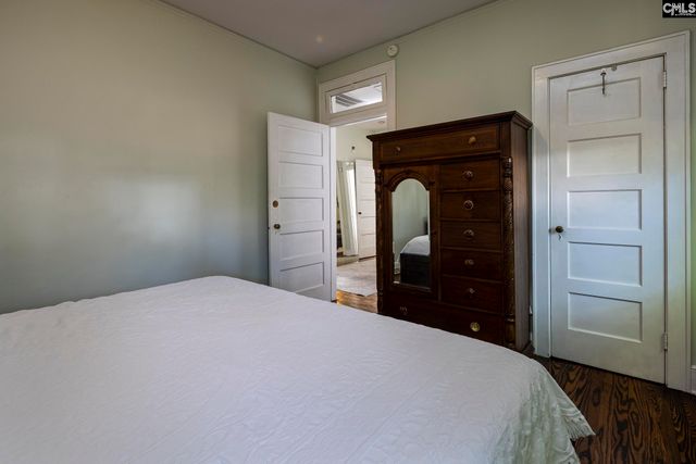 2215 Washington Street, Columbia, SC 29204