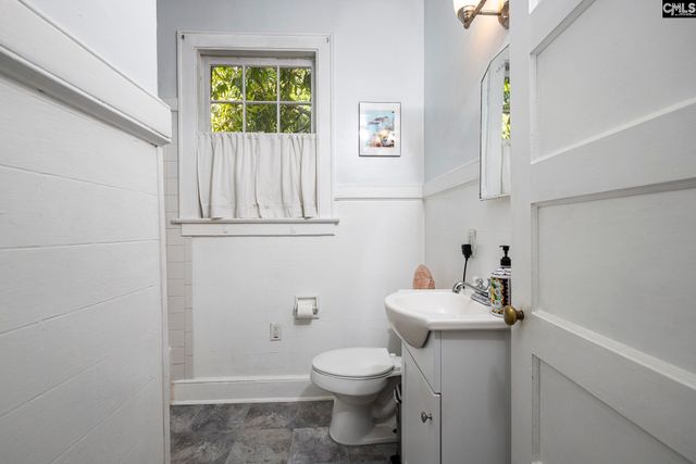 2215 Washington Street, Columbia, SC 29204