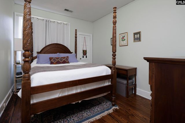 2215 Washington Street, Columbia, SC 29204
