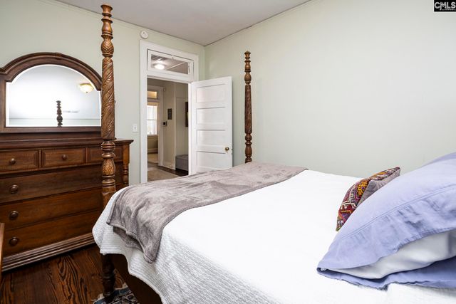 2215 Washington Street, Columbia, SC 29204