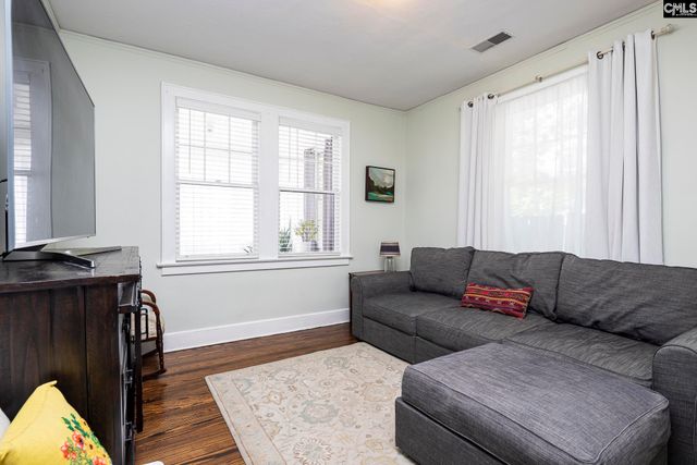 2215 Washington Street, Columbia, SC 29204