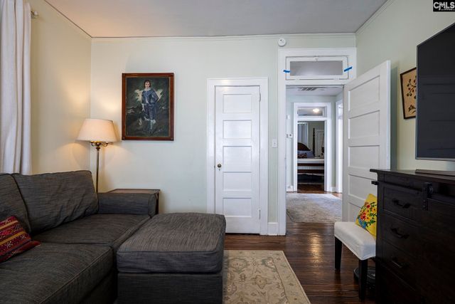 2215 Washington Street, Columbia, SC 29204