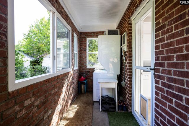 2215 Washington Street, Columbia, SC 29204