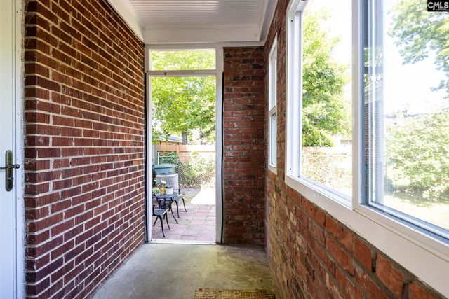 2215 Washington Street, Columbia, SC 29204