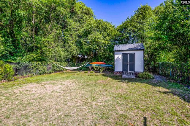 2215 Washington Street, Columbia, SC 29204