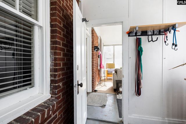 2215 Washington Street, Columbia, SC 29204