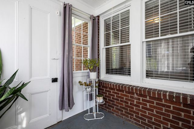2215 Washington Street, Columbia, SC 29204