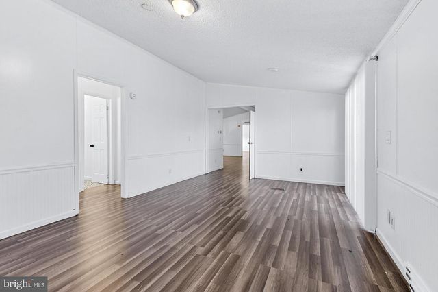 102 ARROWWOOD CT, Lancaster, PA 17603