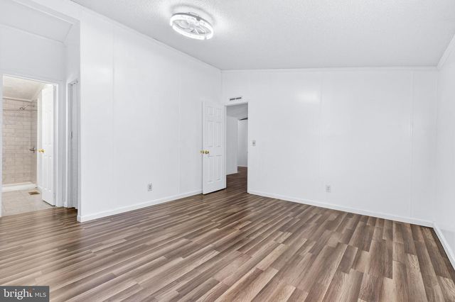 102 ARROWWOOD CT, Lancaster, PA 17603