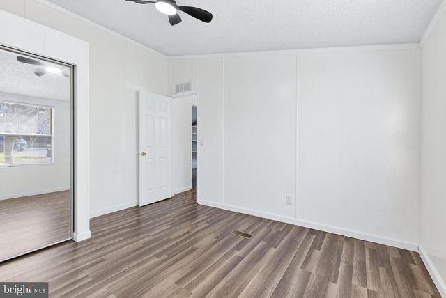 102 ARROWWOOD CT, Lancaster, PA 17603