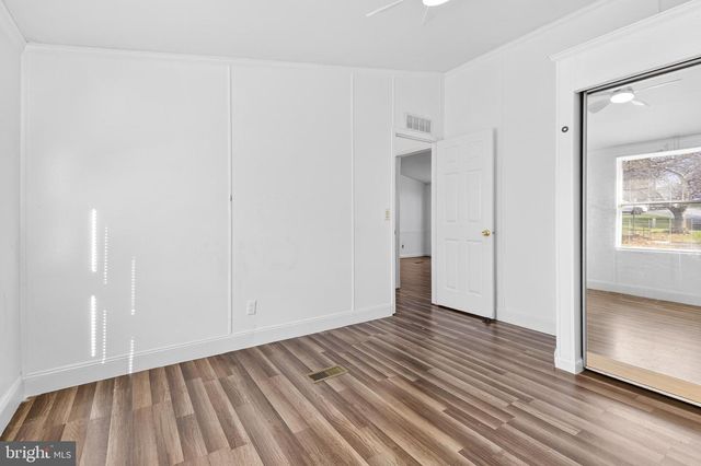 102 ARROWWOOD CT, Lancaster, PA 17603