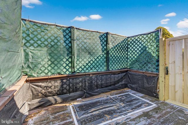 102 ARROWWOOD CT, Lancaster, PA 17603