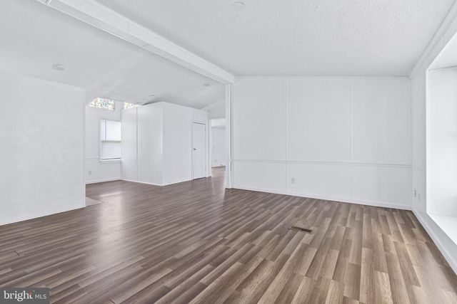 102 ARROWWOOD CT, Lancaster, PA 17603