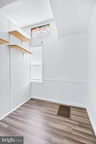 102 ARROWWOOD CT, Lancaster, PA 17603