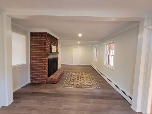 9 Monroe Drive, New Milford, CT 06776