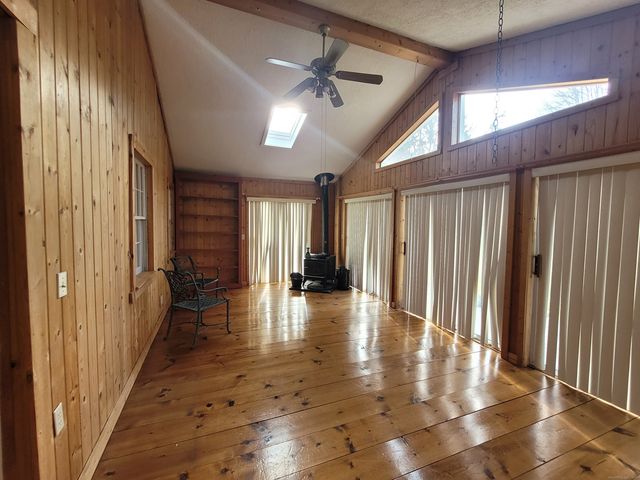 9 Monroe Drive, New Milford, CT 06776