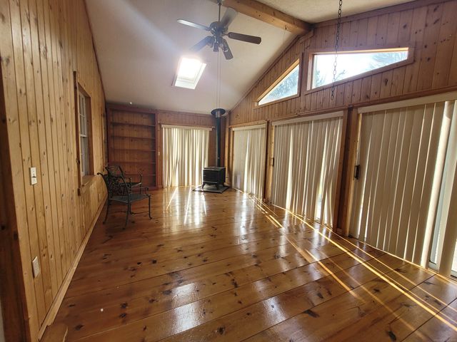 9 Monroe Drive, New Milford, CT 06776