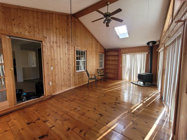 9 Monroe Drive, New Milford, CT 06776