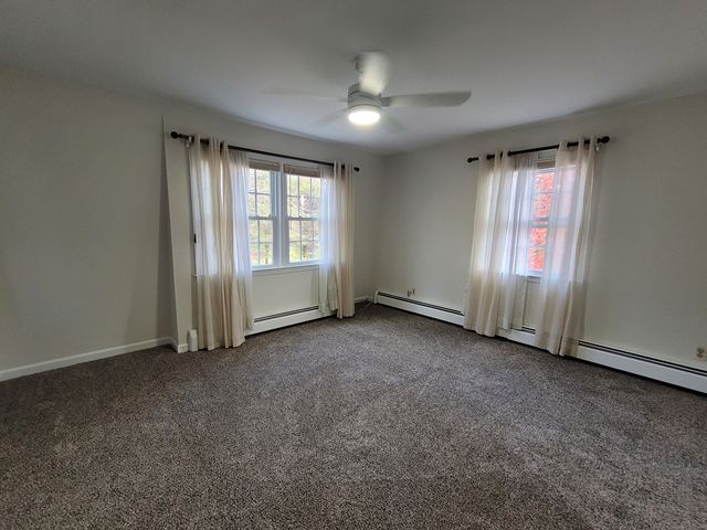 9 Monroe Drive, New Milford, CT 06776