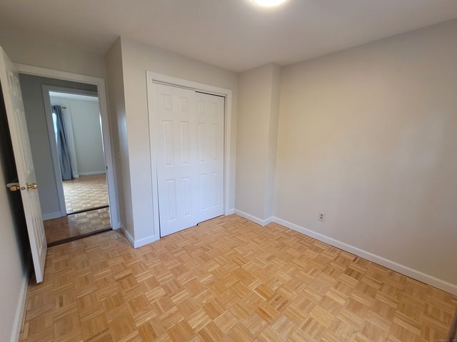 9 Monroe Drive, New Milford, CT 06776