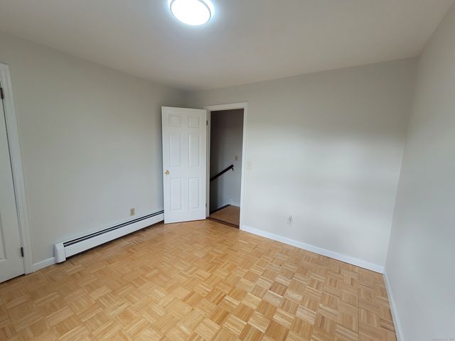 9 Monroe Drive, New Milford, CT 06776