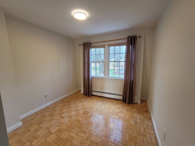 9 Monroe Drive, New Milford, CT 06776