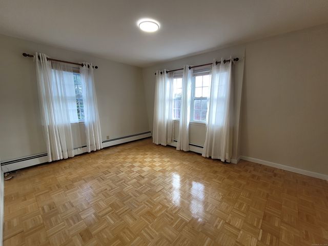 9 Monroe Drive, New Milford, CT 06776