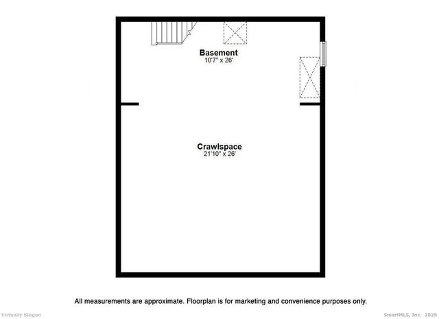 9 Monroe Drive, New Milford, CT 06776