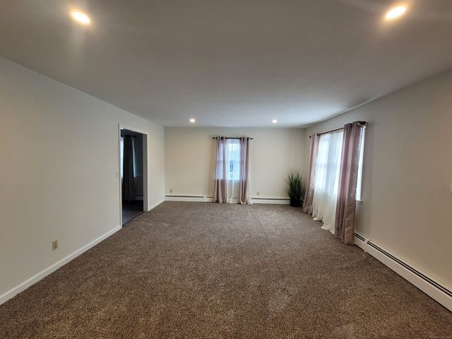 9 Monroe Drive, New Milford, CT 06776