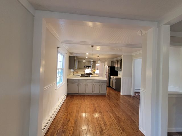 9 Monroe Drive, New Milford, CT 06776