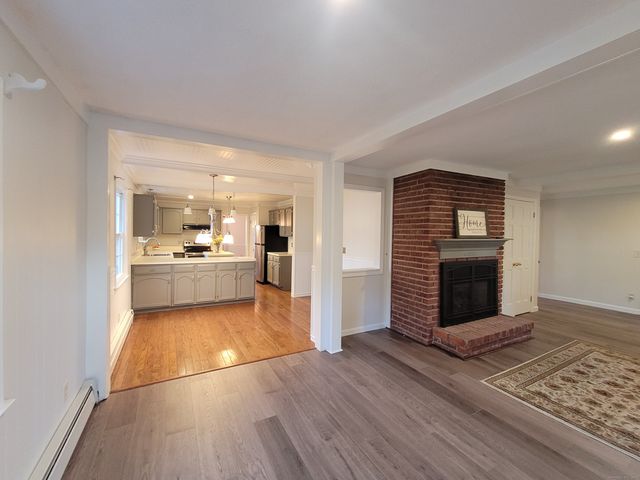 9 Monroe Drive, New Milford, CT 06776