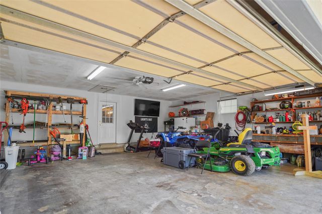731 Verna Lee BLVD, Harker Heights, TX 76548