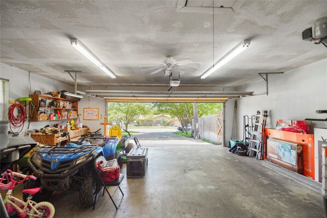 731 Verna Lee BLVD, Harker Heights, TX 76548