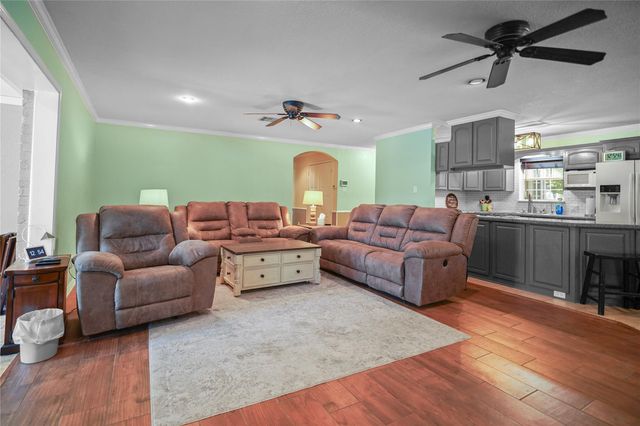 731 Verna Lee BLVD, Harker Heights, TX 76548