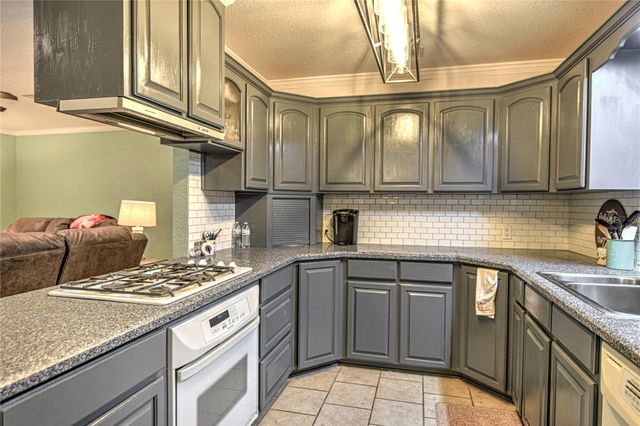 731 Verna Lee BLVD, Harker Heights, TX 76548